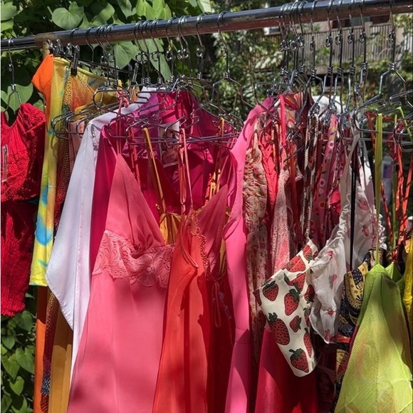 Style bundle - Picture 6 of 10